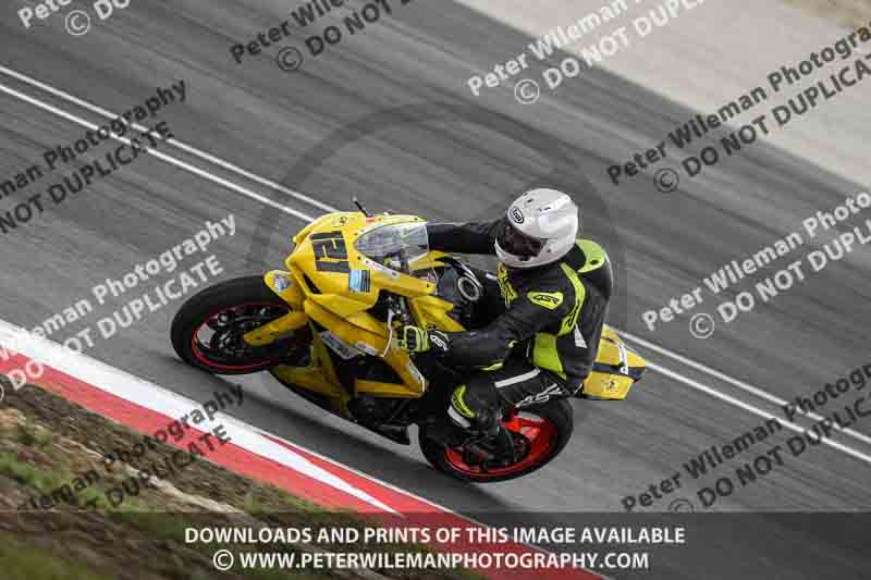 cadwell no limits trackday;cadwell park;cadwell park photographs;cadwell trackday photographs;enduro digital images;event digital images;eventdigitalimages;navarra;no limits trackdays;peter wileman photography;racing digital images;trackday digital images;trackday photos
